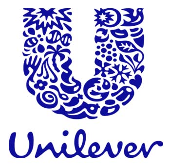 Unilever logo 0