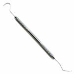 Dental-Explorer-23-17A-Probe