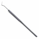 Dental-Explorer-9-Probe