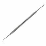 Jacquette-Scaler-31-32