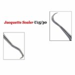 Jacquette-U15-30-Sickle-Scaler