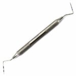 Periodontal-Probe-CP-12-UNC-15