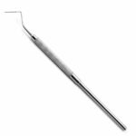 Periodontal-Williams-Probe