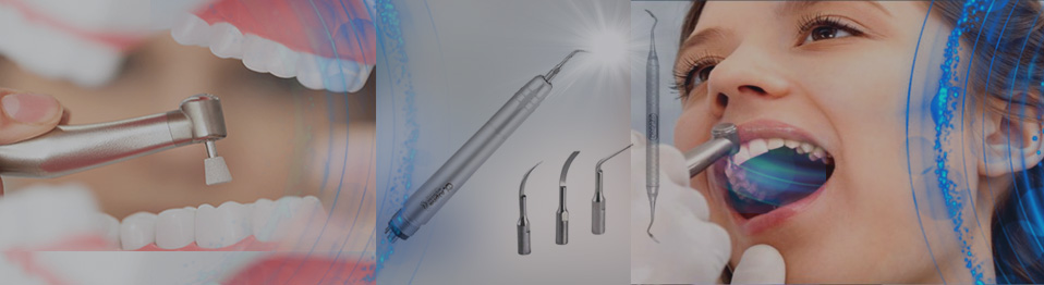 periodontal top 0