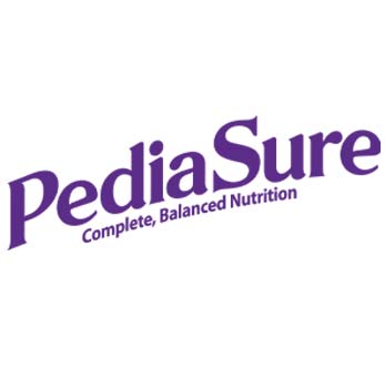 Pedia Sure logo 0