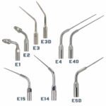 Scaler-Tips-Scaling-E1-E2-E3-E3D-E4-E4D-E5D-E14-E15-DTE