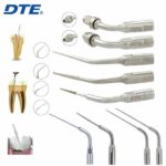 Scaler-Tips-Scaling-E1-E2-E3-E3D-E4-E4D-E5D-E14-E15-DTE