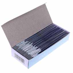 Articulating Paper (200 Sheets) Blue Strips icon 0