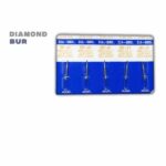 Diamond-Burs-Mani-Round-Medium-bur-1-pcs-or-5-pcs
