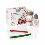 GC-Fuji-1-Glass-Ionomer-Cement