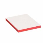 GC-Mixing-Pad-5-pcs
