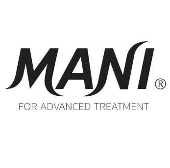 mani logo 0