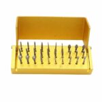 Diamond-Burs-Drill-for-Teeth-Whitening-30-pcs