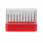 Diamond-FG-Burs-Composite-Polishing-for-high-speed-handpiece-10-pcs