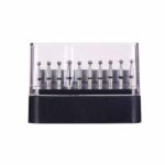 FG-Diamond-Burs-BR-40S-10-pcs