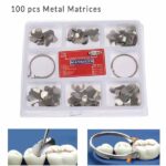 Sectional-Contoured-Matrices-Matrix-100-pcs-Box-Band-Ring-Clip-1.398