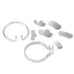 Sectional-Contoured-Matrices-Matrix-100-pcs-Box-Band-Ring-Clip-1.398
