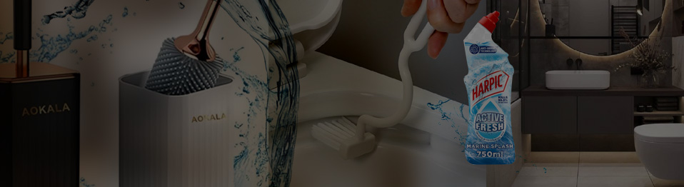 toilet cleaner items top 0