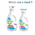 Ariel-Matic-Liquid-Detergent-Top-Load-1-ltr-or-500-ml
