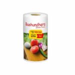 Bashundhara-Kitchen-Towels