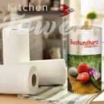 Bashundhara-Kitchen-Towels