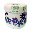 Bashundhara-Toilet-Tissue-white-icon