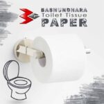 Bashundhara-Toilet-Tissue-white-or-Gold