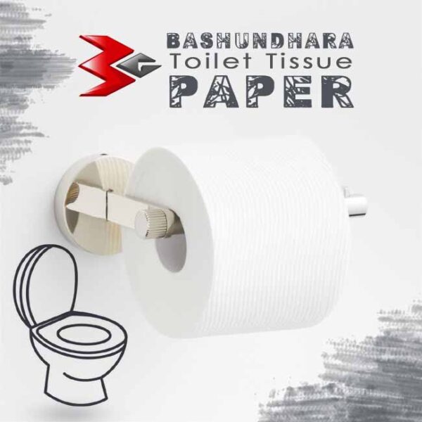 Bashundhara-Toilet-Tissue-white-or-Gold