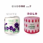 Bashundhara-Toilet-Tissue-–-white-or-Gold