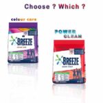 Breeze-Detergent-Powder-2.1-kg-Color-Care-or-Power-Clean