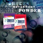 Breeze-Detergent-Powder-2.1-kg-Color-Care-or-Power-Clean
