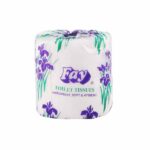 Fay-Toilet-Tissue-White