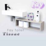 Fay-Toilet-Tissue-White