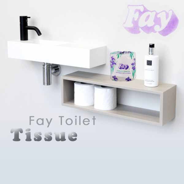 Fay-Toilet-Tissue-White