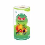 Fresh-Kitchen-Towel-Tissue