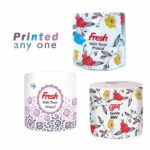Fresh-Toilet-Tissue-Printed