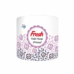 Fresh-Toilet-Tissue-Printed