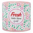 Fresh-Toilet-Tissue-Gold-icon