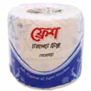 Fresh-Toilet-Tissue-White-icon