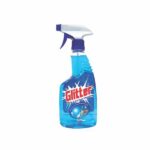 Glitter-Glass-Cleaner-500-ml