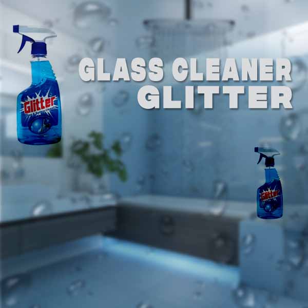 Glitter-Glass-Cleaner-500-ml