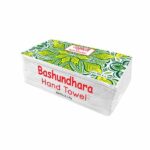 Bashundhara-Hand-Towel