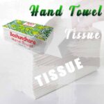 Bashundhara-Hand-Towel