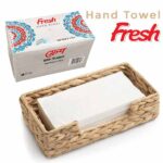 Fresh-Hand-Towel