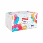 Partex-Hand-Towel