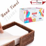 Partex-Hand-Towel