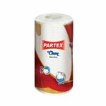Kitchen-Towel-Partex
