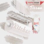 Kitchen-Towel-Partex