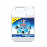 Mr.-Brasso-Glass-Cleaner-Refill-5-ltr
