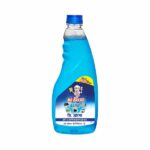 Mr.-Brasso-Glass-Cleaner-Refill-500-ml